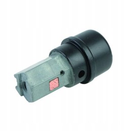 Deutz salono durų spyna 04413578