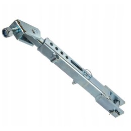 Ursus C360 šoninės grandinės stabilizatoriaus traukiklis