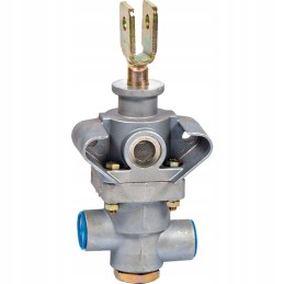 Ursus C 330 stabdžių oro vožtuvas