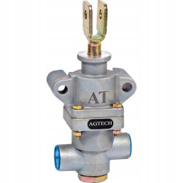 Ursus C 330 stabdžių oro vožtuvas