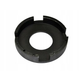 Mtz Belarus spynos korpusas