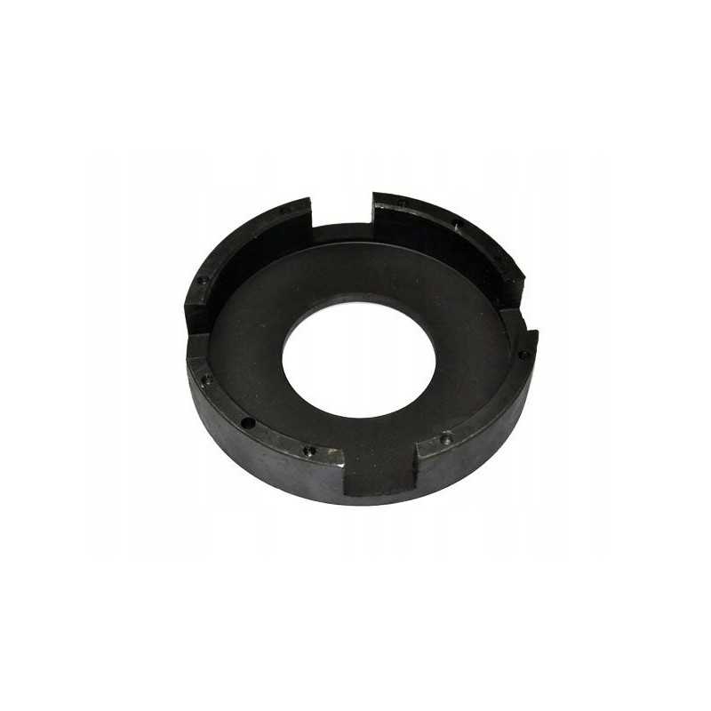 Mtz Belarus spynos korpusas