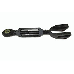 Agro mar mitrinis pjūklas kairioji pakaba mtz belarus 80 82