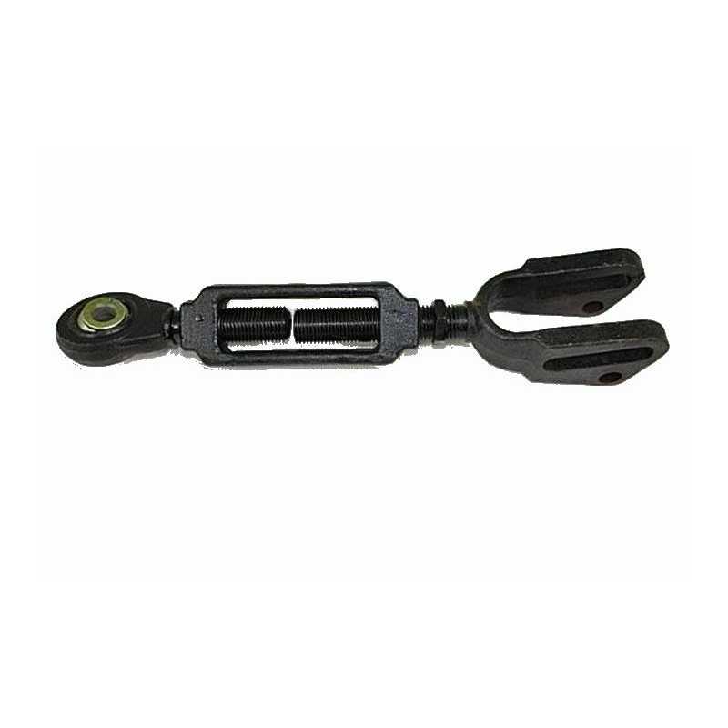 Agro mar mitrinis pjūklas kairioji pakaba mtz belarus 80 82