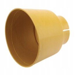 828404 walterscheid apsauginis dangtelis d 180 mm l 1