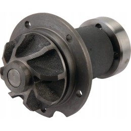 Vandens siurblys 1152000020kr
