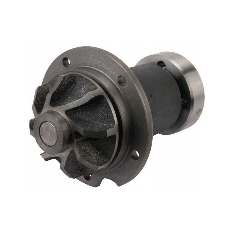 Vandens siurblys 1152000020kr