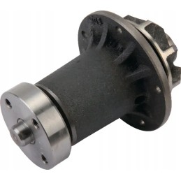 Vandens siurblys 1152000020kr