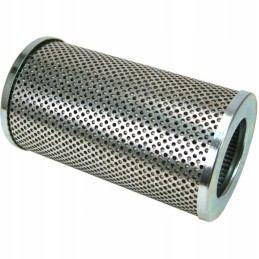 Vpk5586 vapormatic jd hidraulinio filtro įdėklas