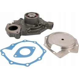 Vandens siurblys 0011472240kr