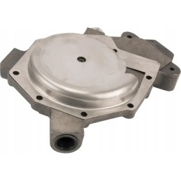 Vandens siurblys 0011472240kr