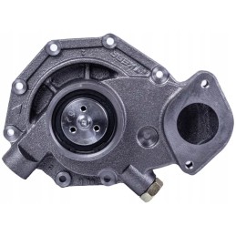 Vandens siurblys 6005028988kr