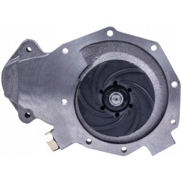 Vandens siurblys 6005028988kr