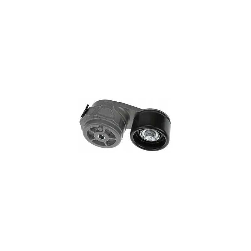 Vapormatic VPE6429 įtempiklis