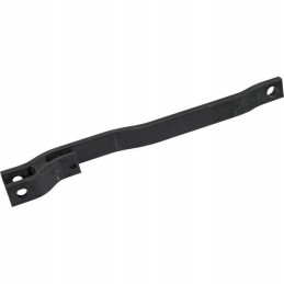 46664020 apatinė prikabinimo juosta, skirta c 4011