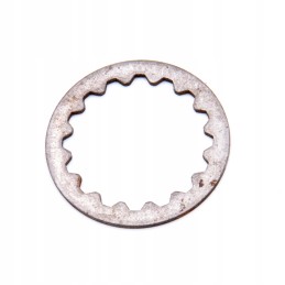 Stabdžių būgno žiedas, skirtas c 360 50426180