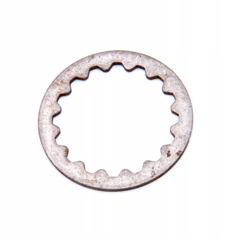 Stabdžių būgno žiedas, skirtas c 360 50426180