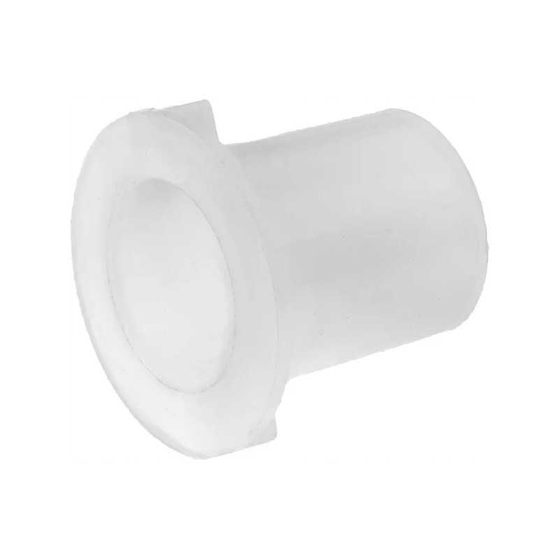 Įvorė tinka Baltarusijai