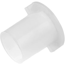 Įvorė tinka Baltarusijai