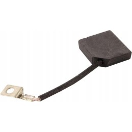 Generatoriaus šepetys tinka c 330 ir c 360 2960005