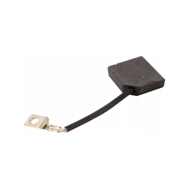 Generatoriaus šepetys tinka c 330 ir c 360 2960005