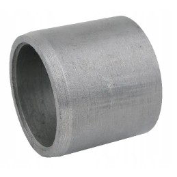 Įvorė tinka Baltarusijai