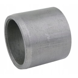 Įvorė tinka Baltarusijai