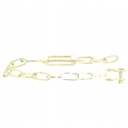 Šoninė grandinėlė t 25 1456046b