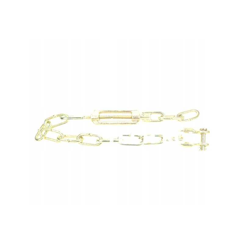 Šoninė grandinėlė t 25 1456046b