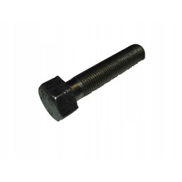 Originalus mtz stabdžių reguliavimo varžtas