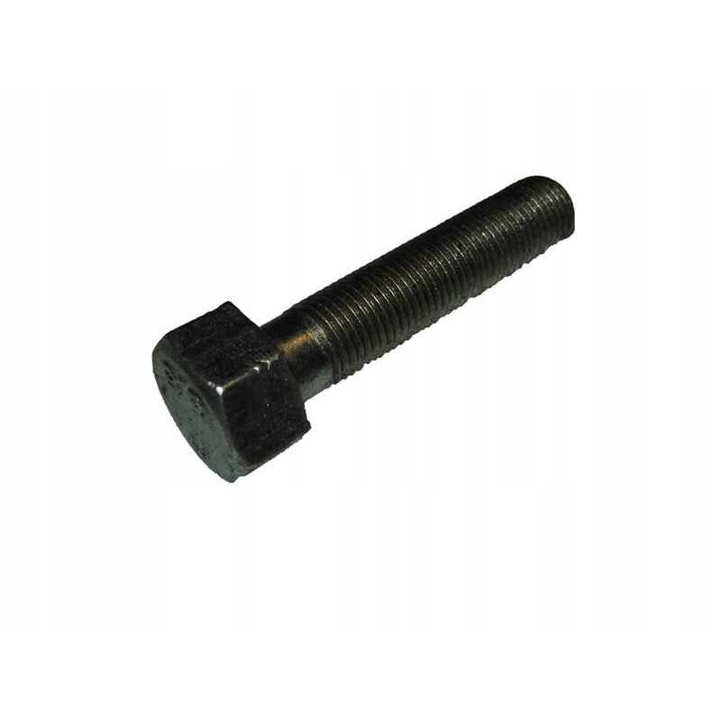 Originalus mtz stabdžių reguliavimo varžtas