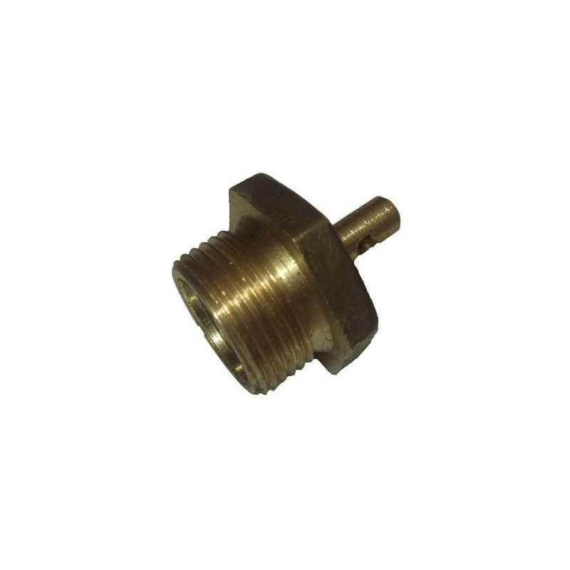 Agro mar oro bako vožtuvas mtz 80 82 820