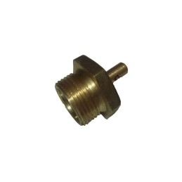 Agro mar oro bako vožtuvas mtz 80 82 820