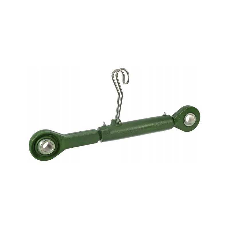 Viršutinė jungtis 277 m36x4 cat 3