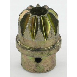 Traukite pavarą su švaistikliu mf 235 255