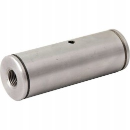 Vairo cilindro kaištis, skirtas c 385