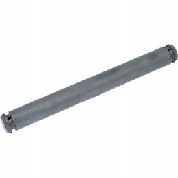 Transportavimo kablio kaištis tinka C 330 Ursus