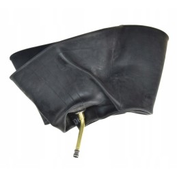 Kabat vasarinės padangos, kameros 23x5