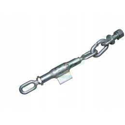 Massey Ferguson stabilizatorius