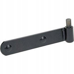 Durų lango vyrio zetor 53369040 viršutinis