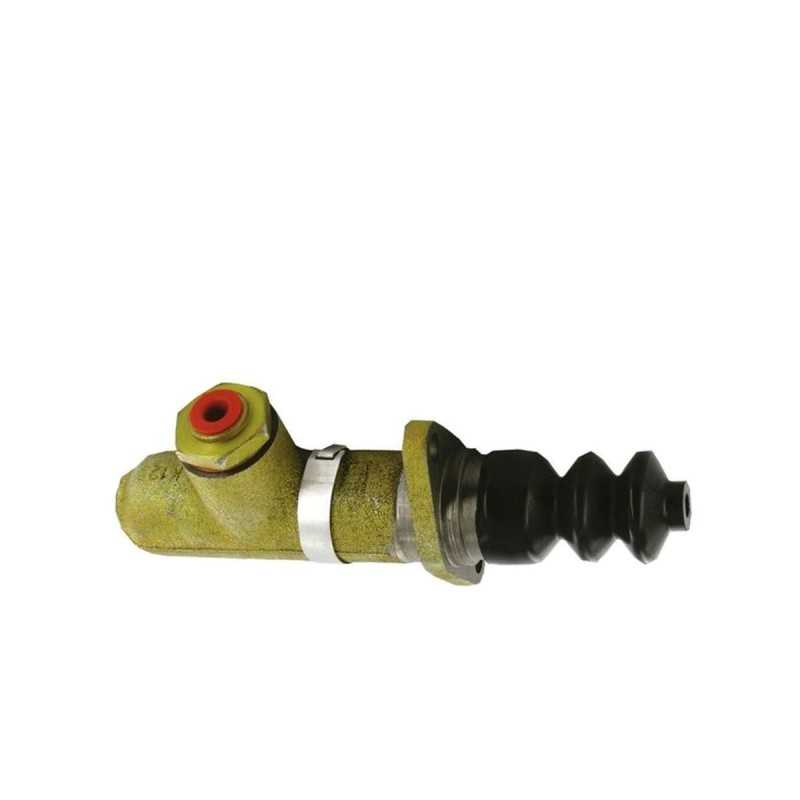 Zetor sankabos pagrindinis cilindras 7211 5211