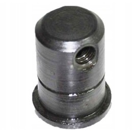 Agro mar galinio rato užrakto rankovė mtz 82 820