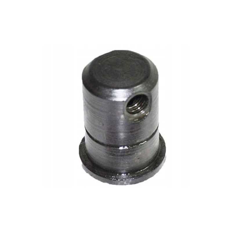 Agro mar galinio rato užrakto rankovė mtz 82 820