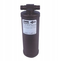 Oro kondicionieriaus džiovintuvas 193mm Fendt F205550060100