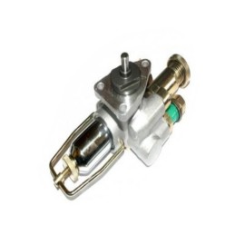 Tiekimo siurblio rinkinys v2hfm51az c 330 d 42152000