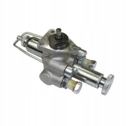 Tiekimo siurblio rinkinys v2hfm51az c 330 d 42152000