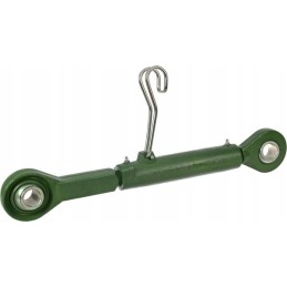 Viršutinė jungtis 277 m36x4 cat 3