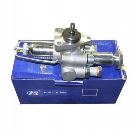 Tiekimo siurblio rinkinys v2hfm51az c 330 d 42152000
