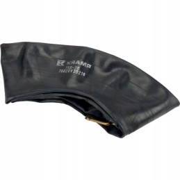 Vamzdis oe 20 750 20 Kramp sulenktas vožtuvas