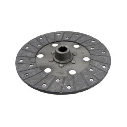 Sankabos diskas 1 pakopa c 360 46411010 komfortas